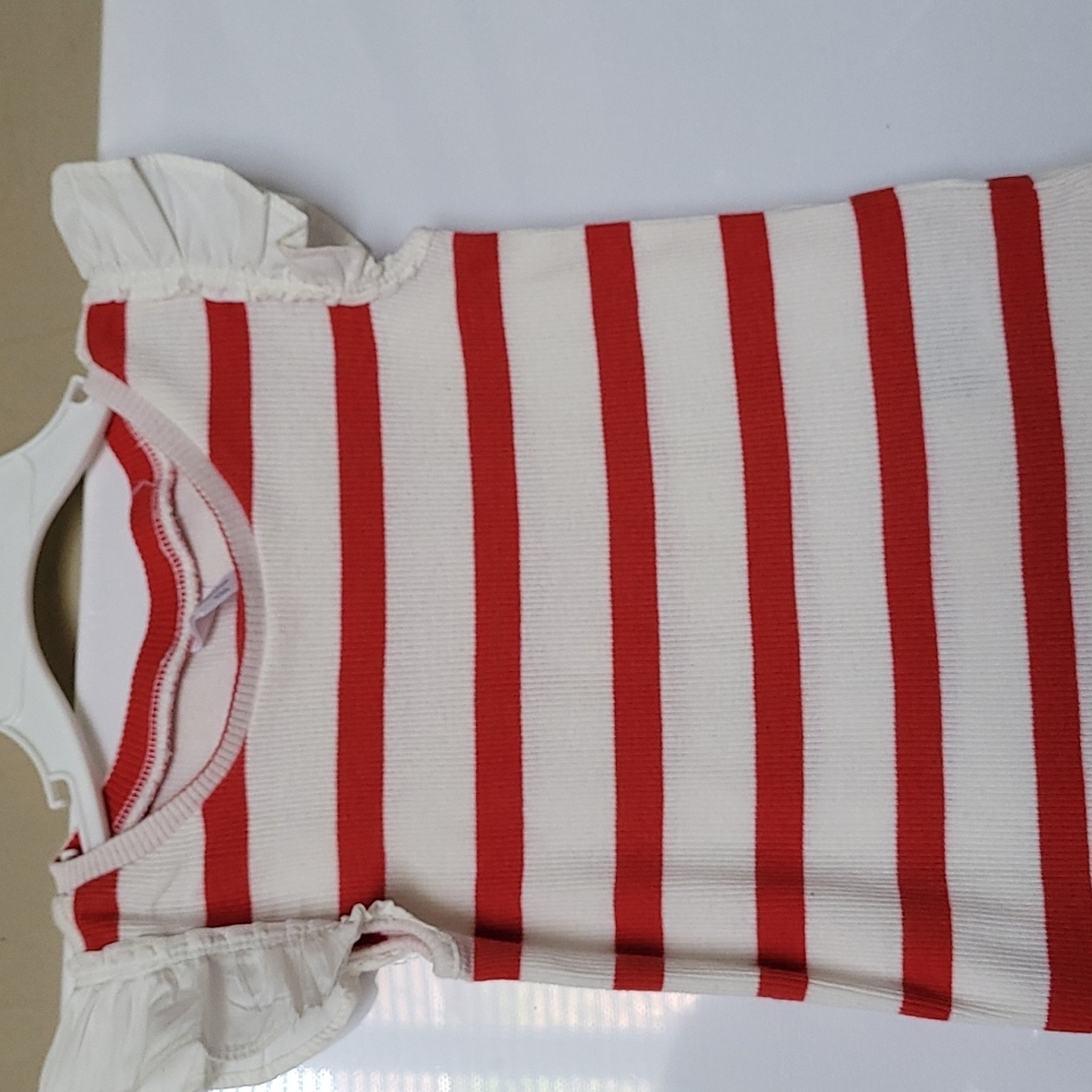 Baby GAP baby shirt 2years - Picture 1 of 2